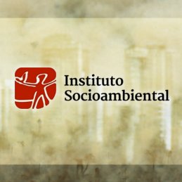 História das Conferências do Clima