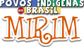 Povos Indígenas do Brasil Mirim