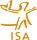 ISA