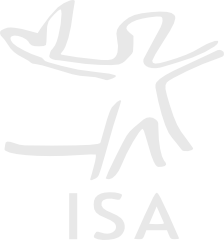 ISA